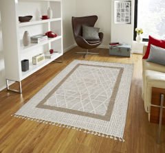 Dolce Vita Halı Casablanca 683 Blonde