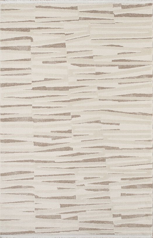 Atlas Halı Gloria GX17A Yolluk