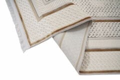 Dolce Vita Halı Opera 8507 Camel