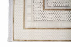 Dolce Vita Halı Opera 8507 Camel