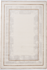 Dolce Vita Halı Opera 8507 Camel