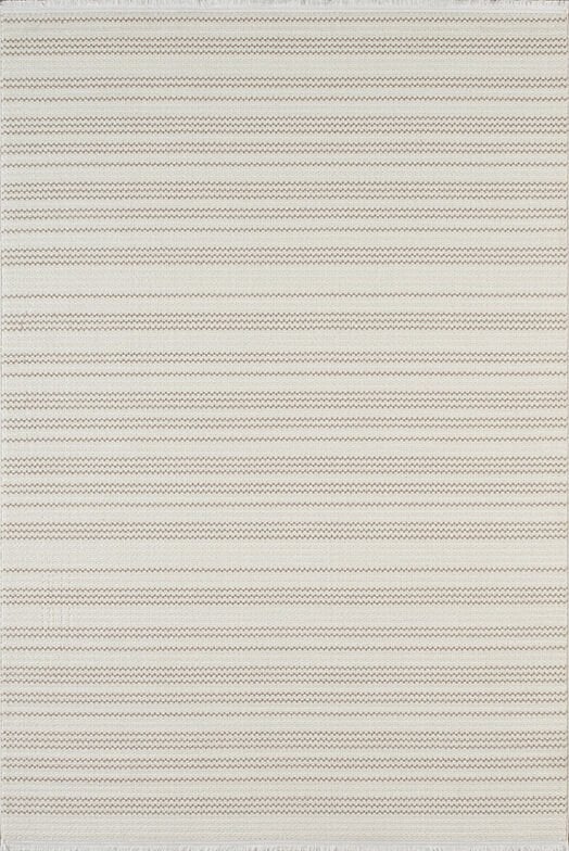 Atlas Halı Veranda RU01A Yolluk