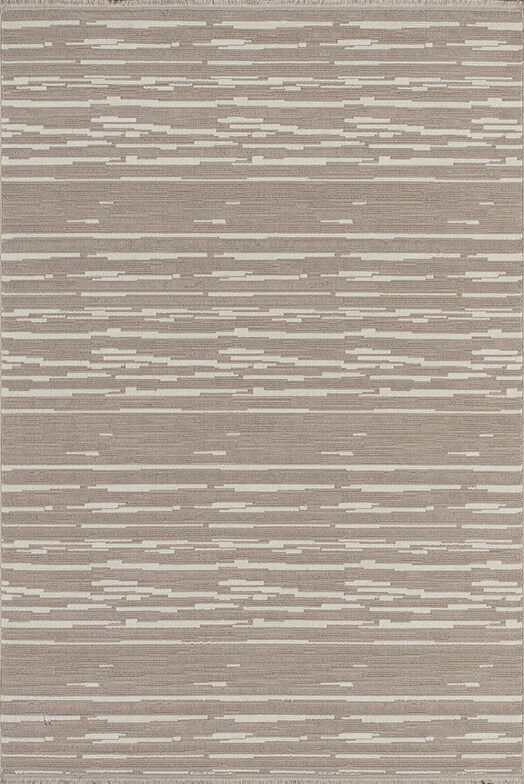 Atlas Halı Veranda RU02A Yolluk