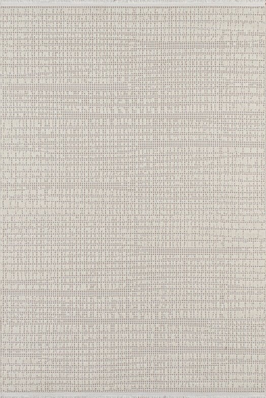 Atlas Halı Veranda RU04A Yolluk