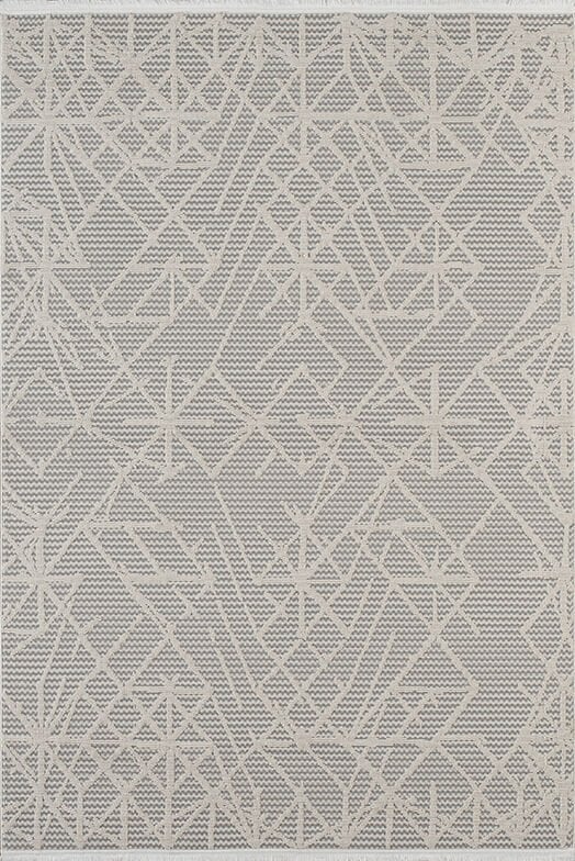 Atlas Halı Veranda RU07B Yolluk