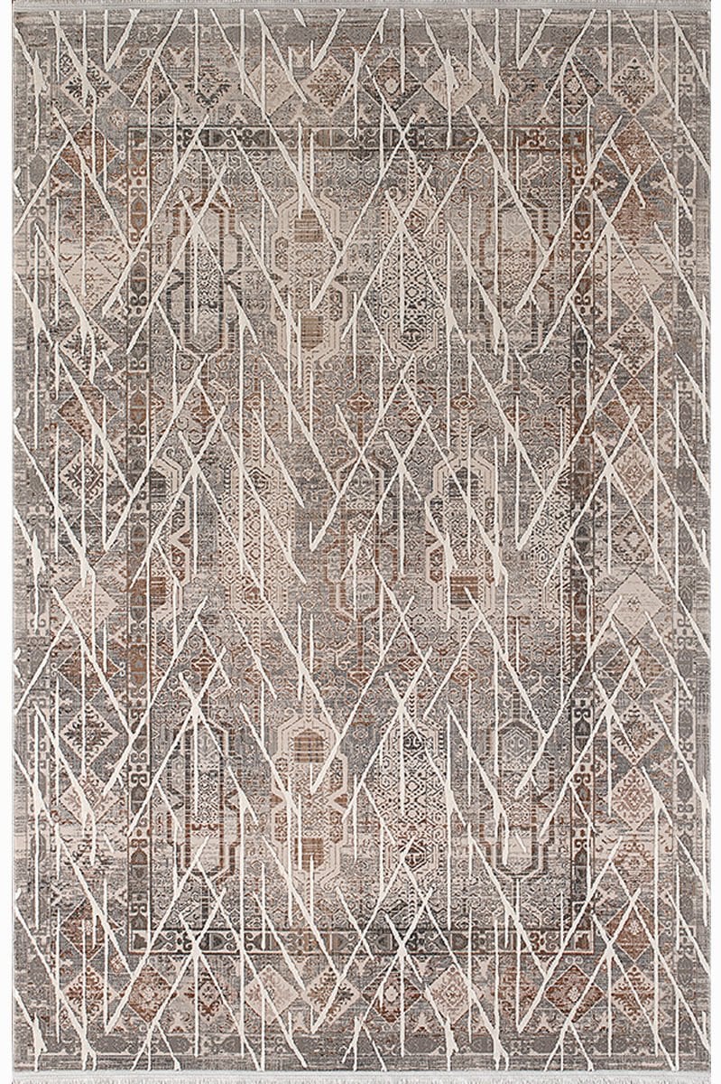 Royal Halı Marlow QJ01A