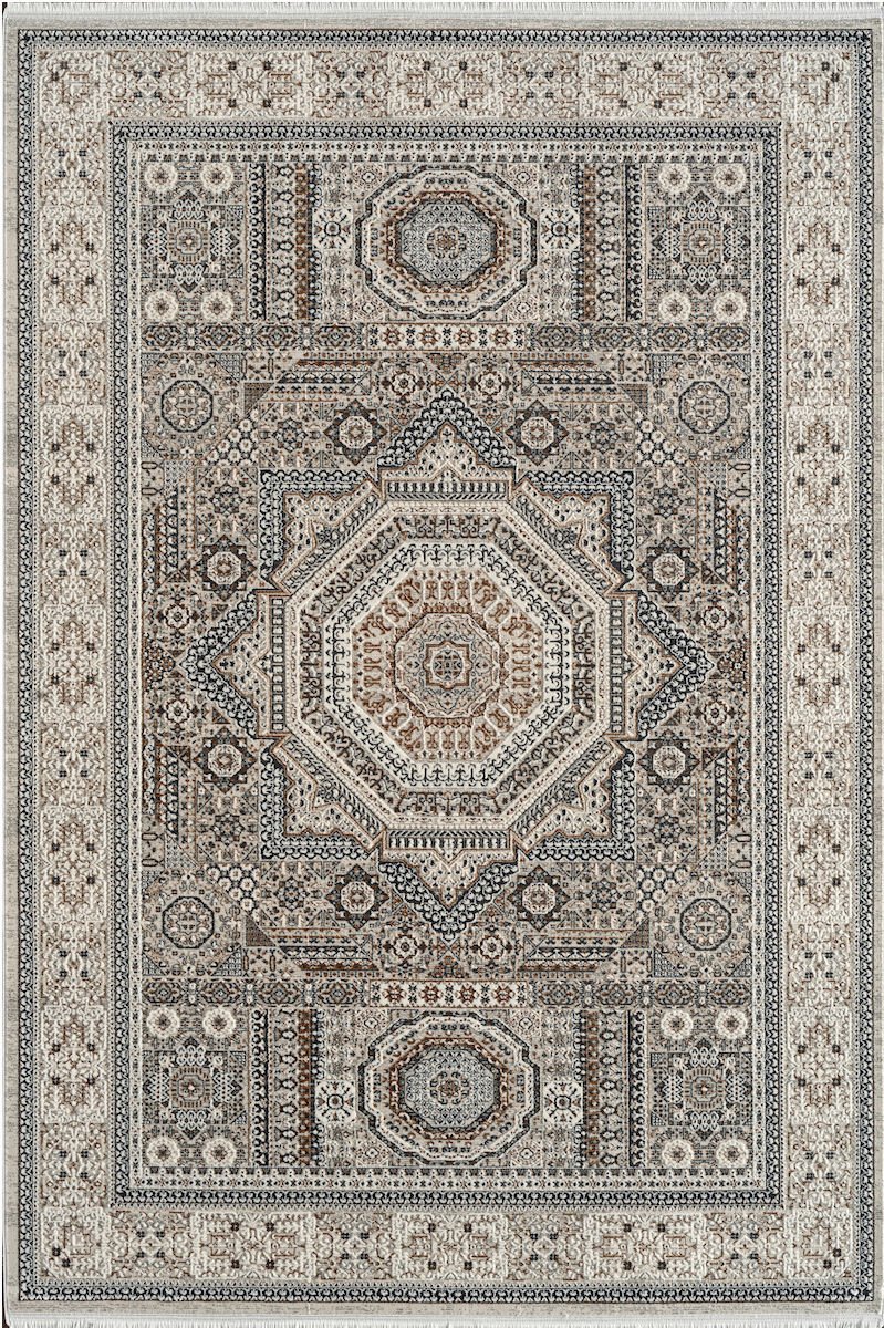 Royal Halı Marlow QJ02A