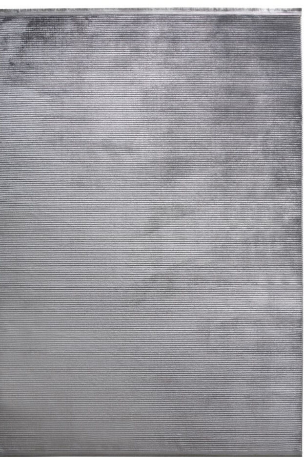 Louis Casa Halı  Valor 4640 Antrasit Yolluk