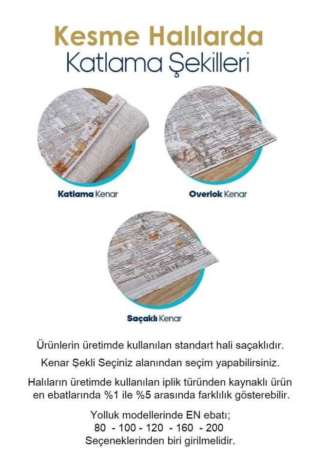 Seyran Halı Bombay 662 Antrasit Kolay Temizlenen Hav Toz Vermez Hasır Dokulu Sisal Yolluk