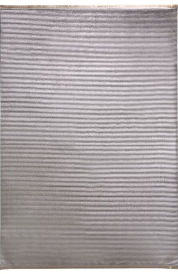 Louis Casa Halı Valor 4640 Vizon Yolluk