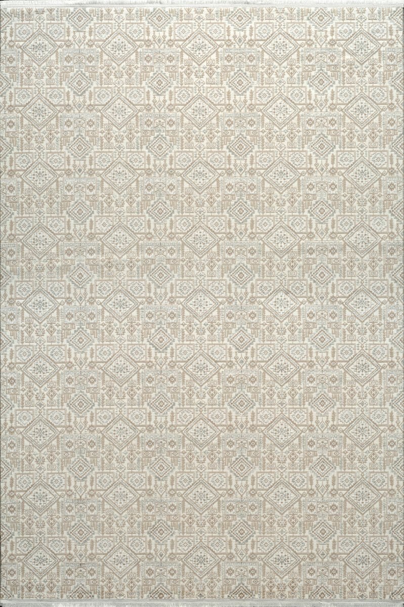 Royal Halı Momento ZV03A