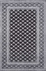 Pierre Cardin Halı Gloria XG01A