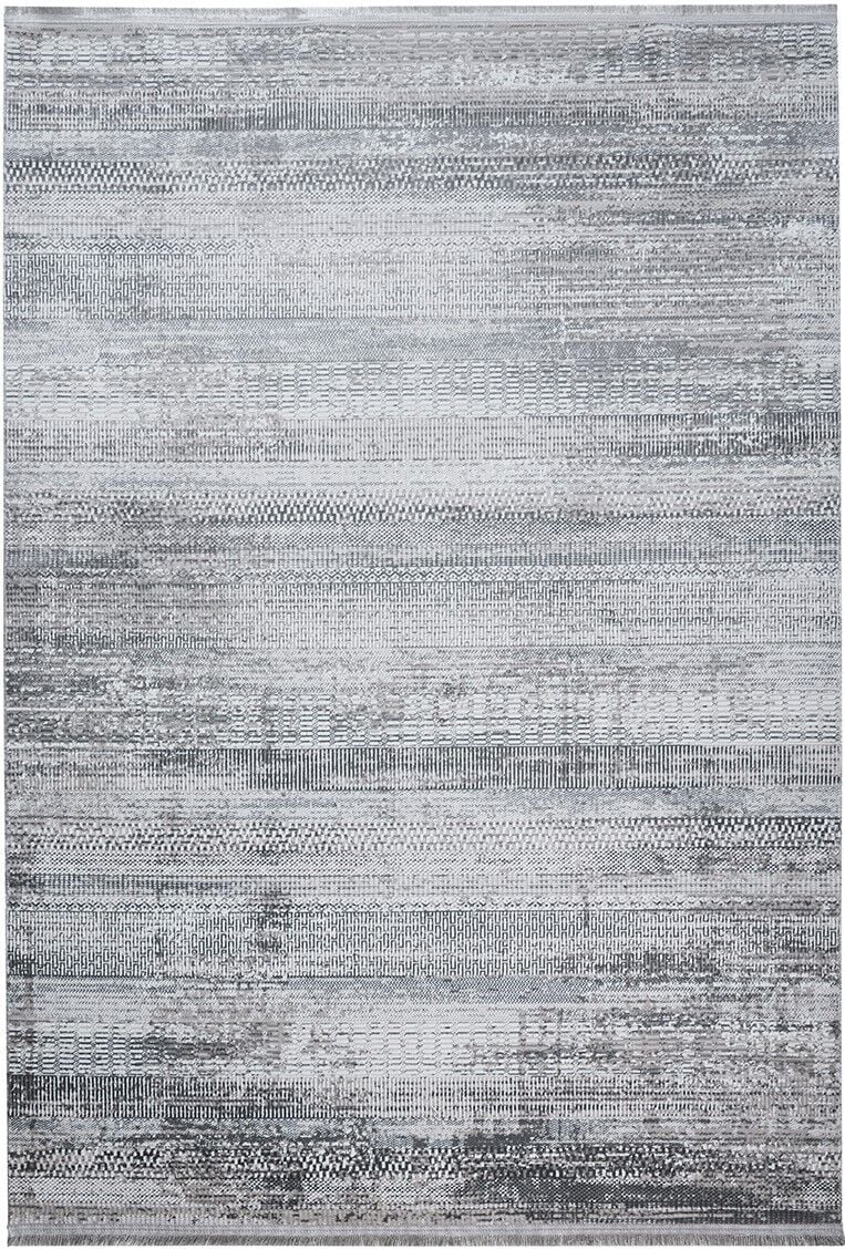 Louis Casa Halı Valor 5811 Antrasit Yolluk