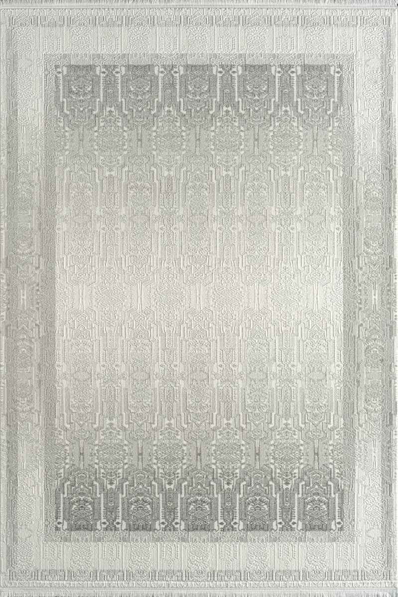 Royal Halı Momento ZV05A