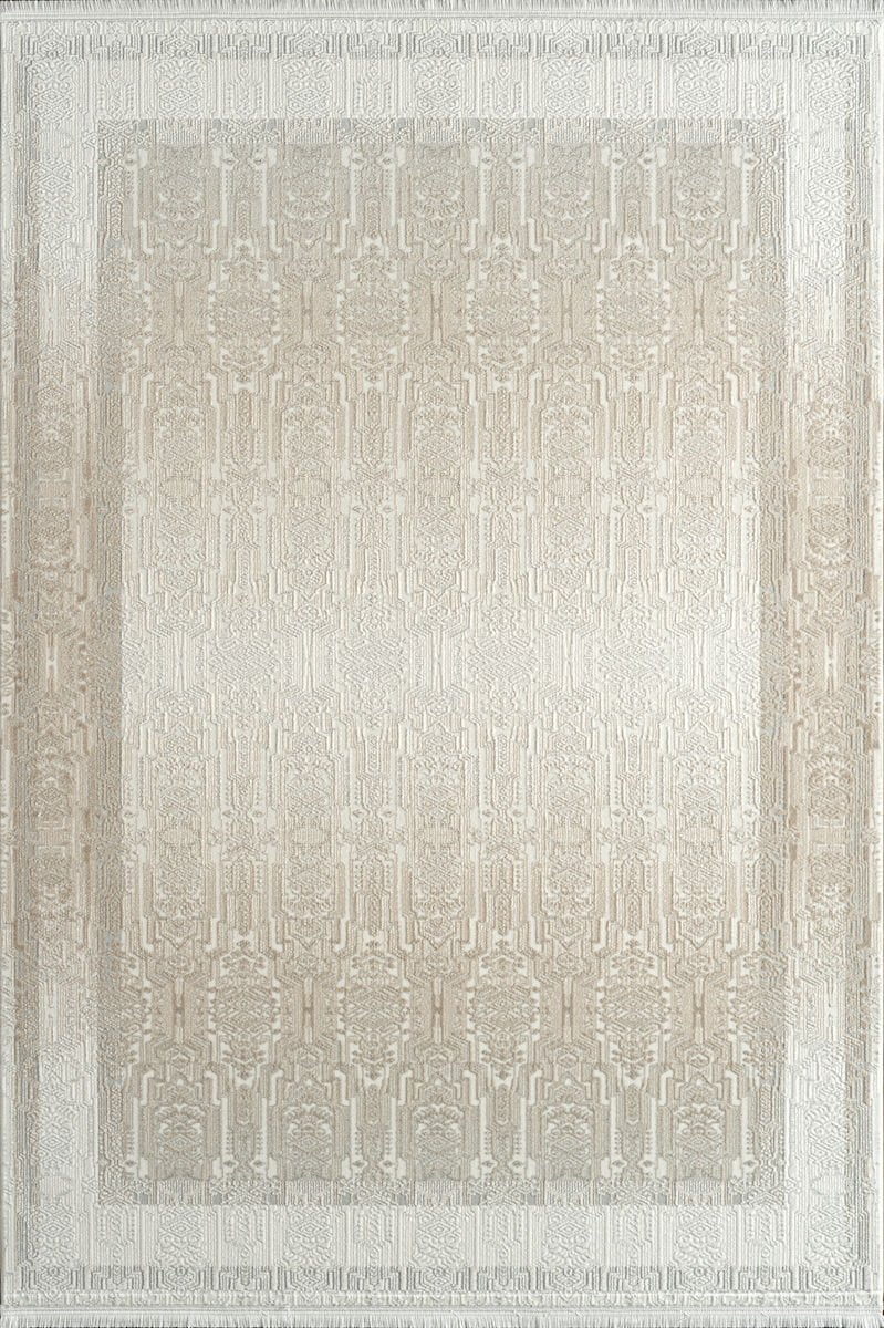 Royal Halı Momento ZV05B