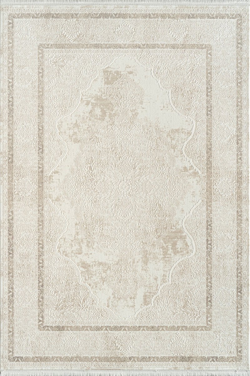 Royal Halı Momento ZV06A