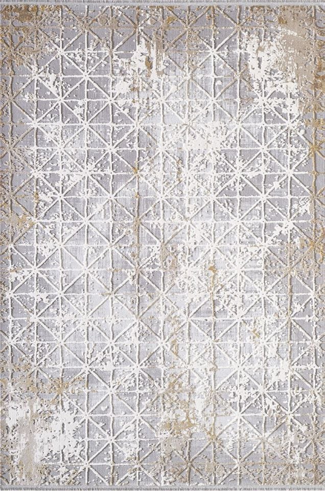 Artemis Halı Artex 5852B Yolluk