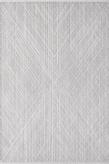 Royal Halı Serenity JV07C Gri Sade ve Modern Desenli Şık Makine Dokuması Halı