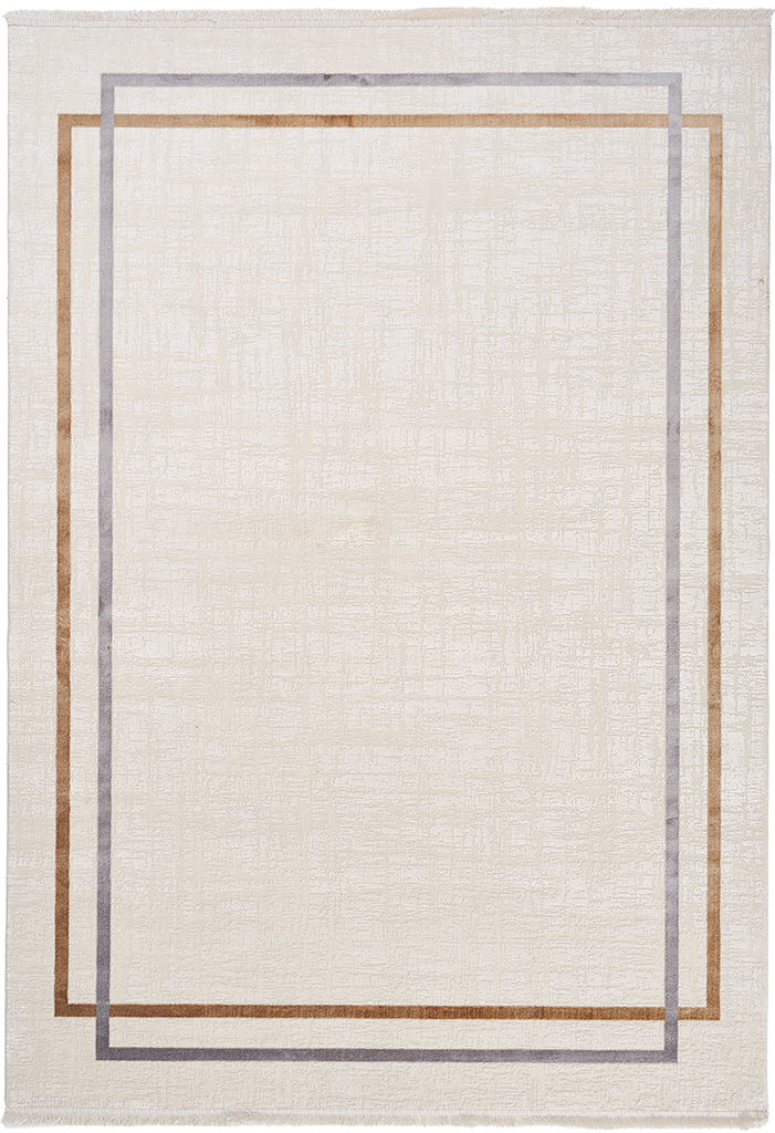 Dolce Vita Halı Opera 8510 Internal