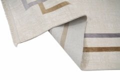 Dolce Vita Halı Opera 8510 Internal