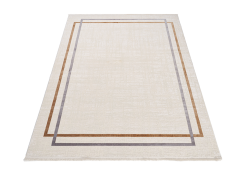 Dolce Vita Halı Opera 8510 Internal