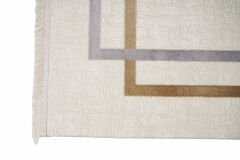 Dolce Vita Halı Opera 8510 Internal