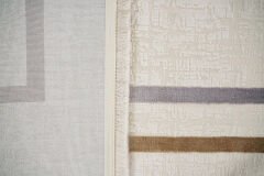 Dolce Vita Halı Opera 8510 Internal