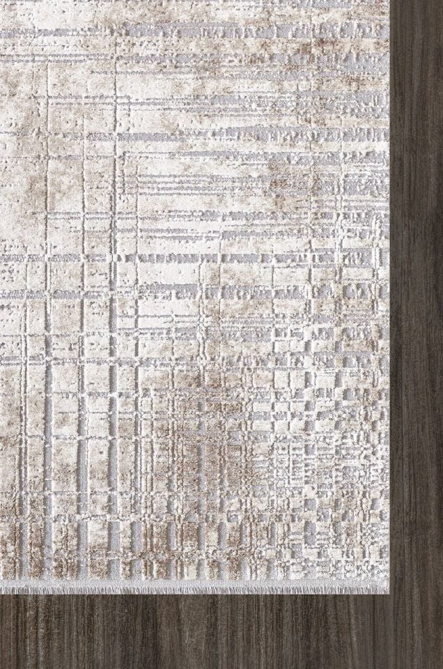 Artemis Halı Artex 5854B Yolluk