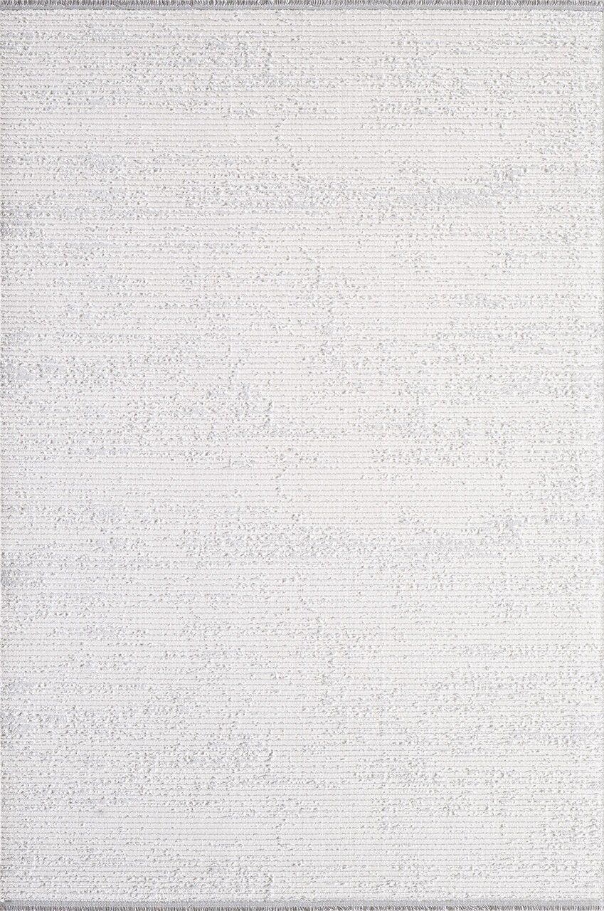 Artemis Halı Artex 5855A Yolluk