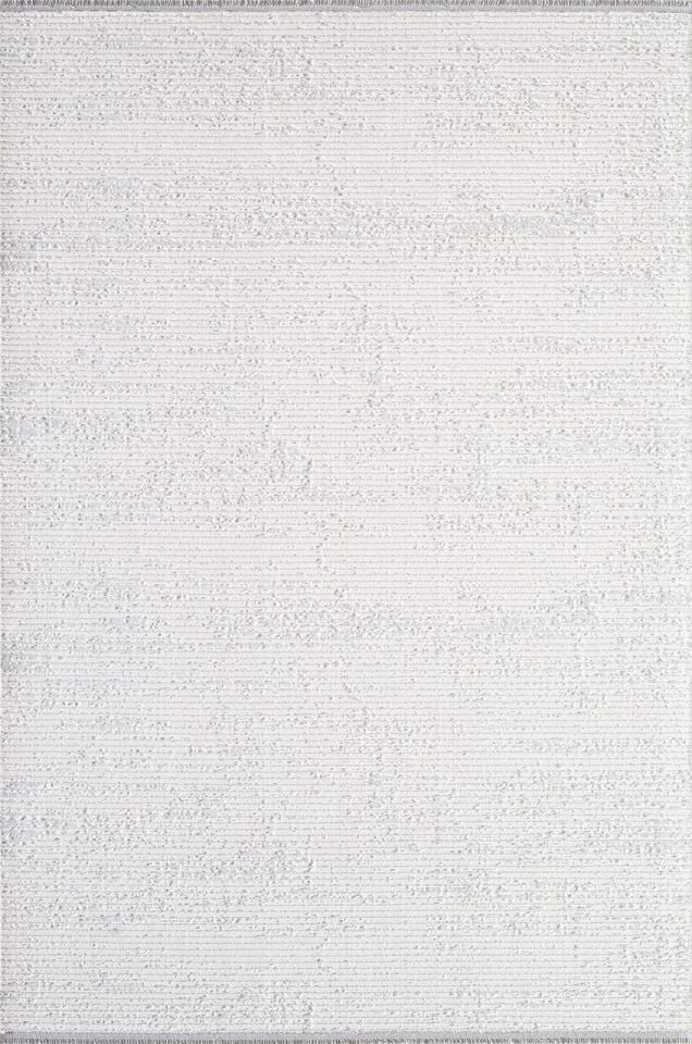 Artemis Halı Artex 5855A Yolluk