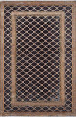 Pierre Cardin Halı Gloria XG01B