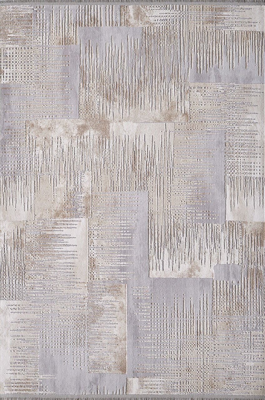 Artemis Halı Artex 9150C Yolluk