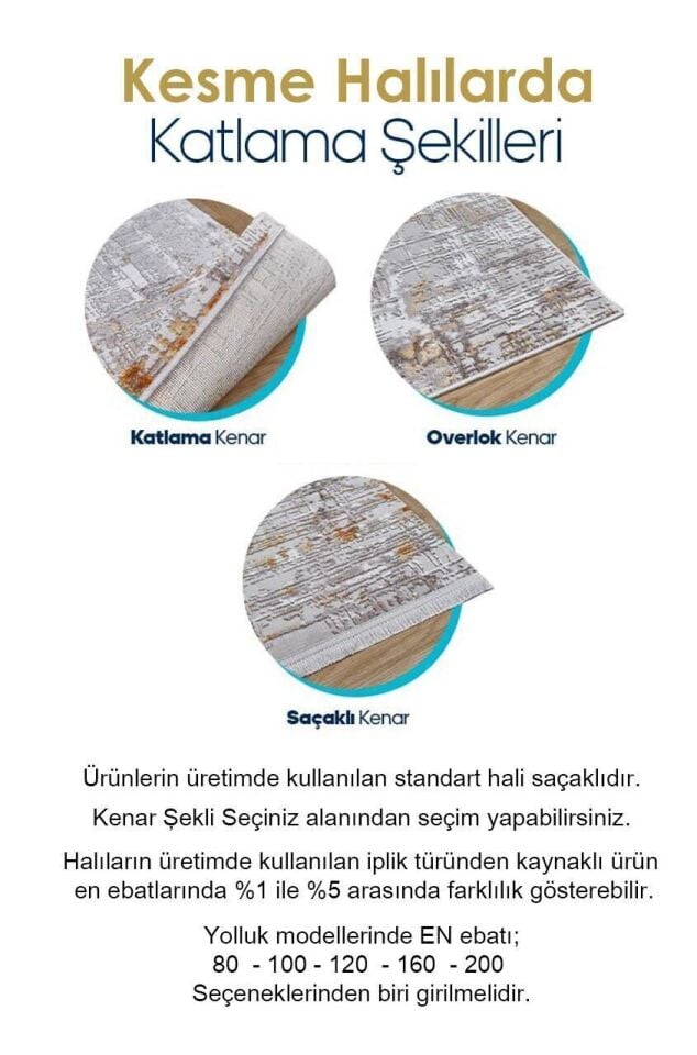 Seyran Halı Bombay 667 Kahve  Kolay Temizlenen Hav Toz Vermez Hasır Dokulu Balık Sırtı Sisal Yolluk