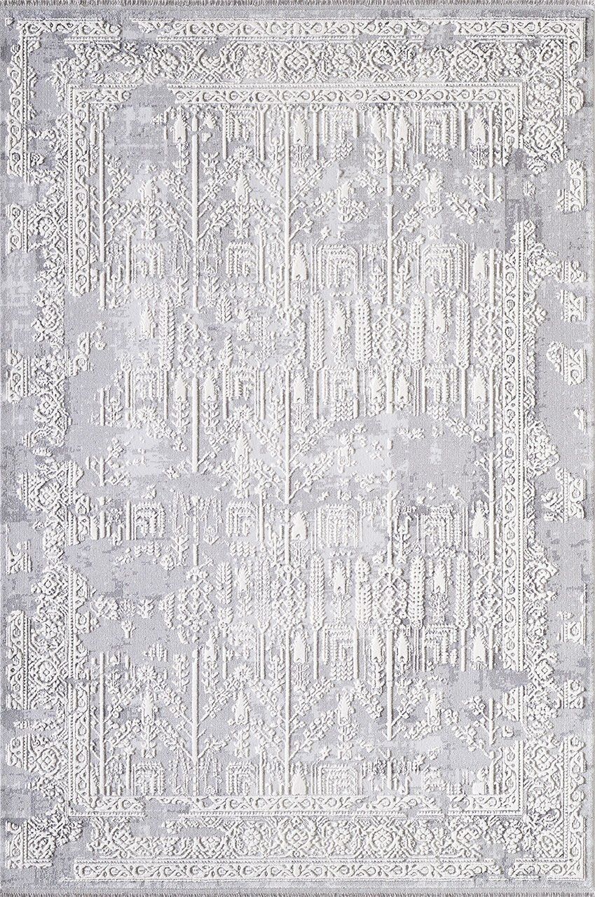 Artemis Halı Dior 5856A Yolluk