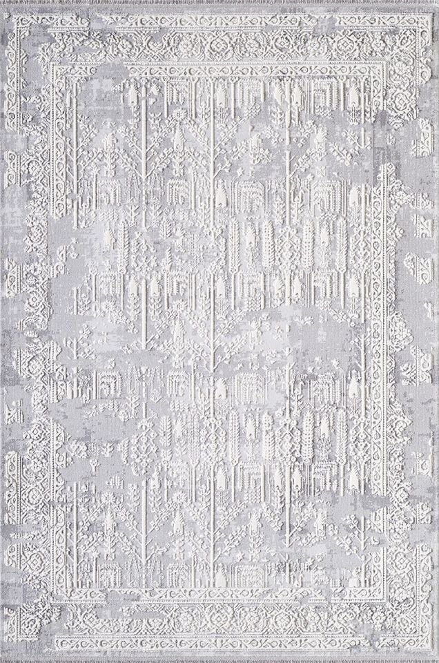 Artemis Halı Dior 5856A Yolluk