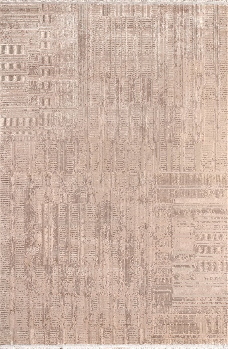 Royal Halı Nil NB02A