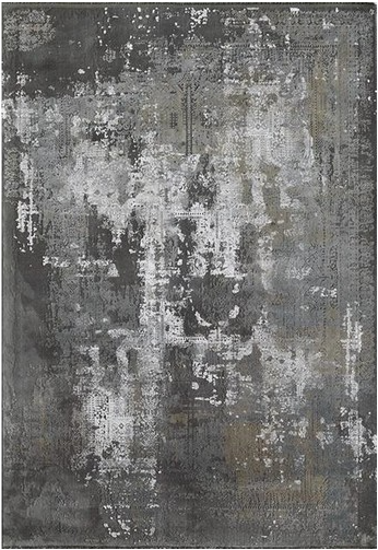 Elexus Halı Luna 1965 200x290