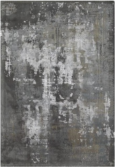 Elexus Halı Luna 1965 200x290