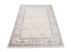 Dolce Vita Halı Opera 8511 Mansion