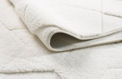 eHalicim Natural MA01A Yumuşak Dokulu İskandinav Halı