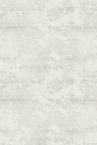 Luxess Halı Zen 1060 Bej Mikrofiber Polyester Yumuşak Dokulu Modern Şık Halı