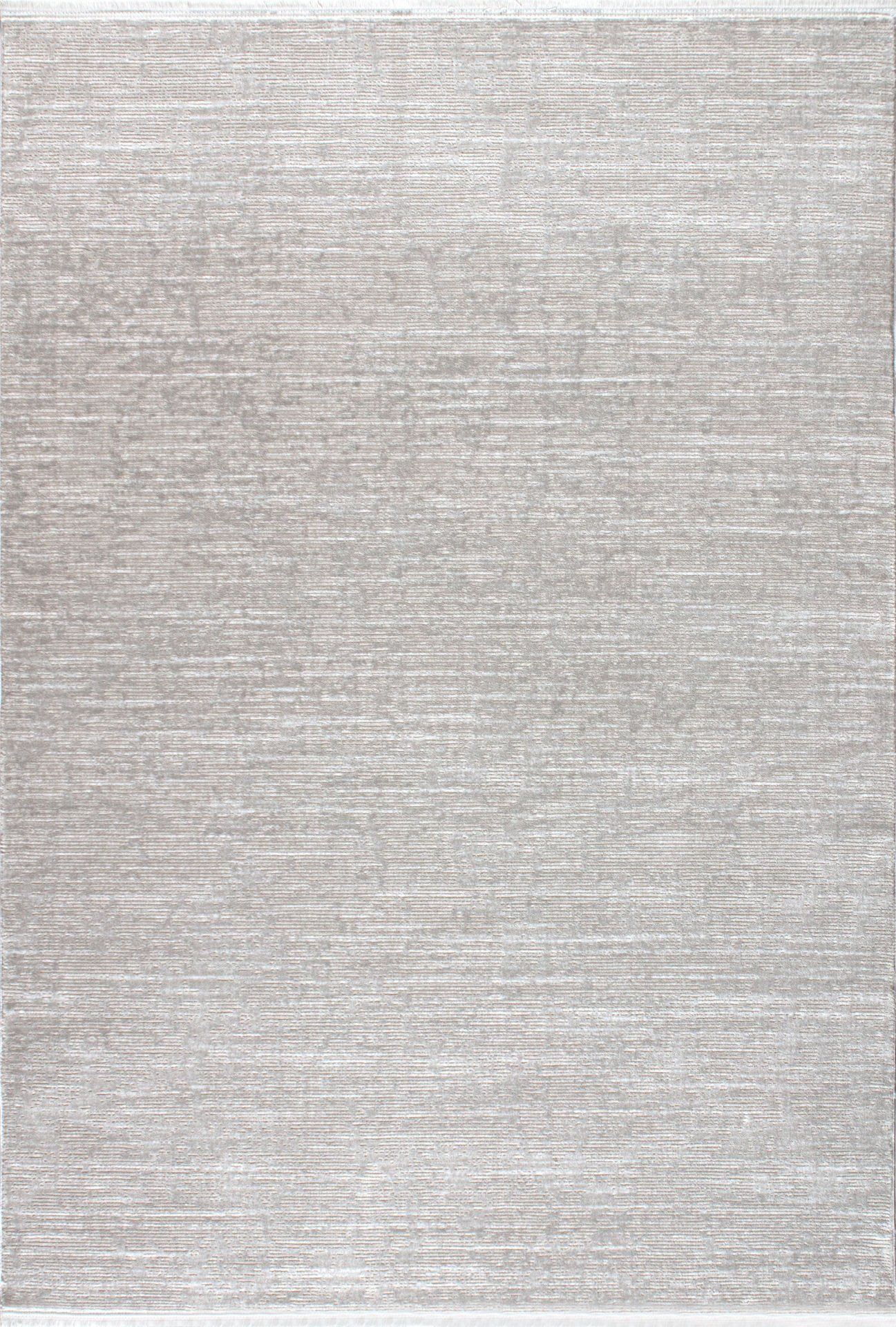 Artemis Halı Karizma 2831D Gri Yolluk