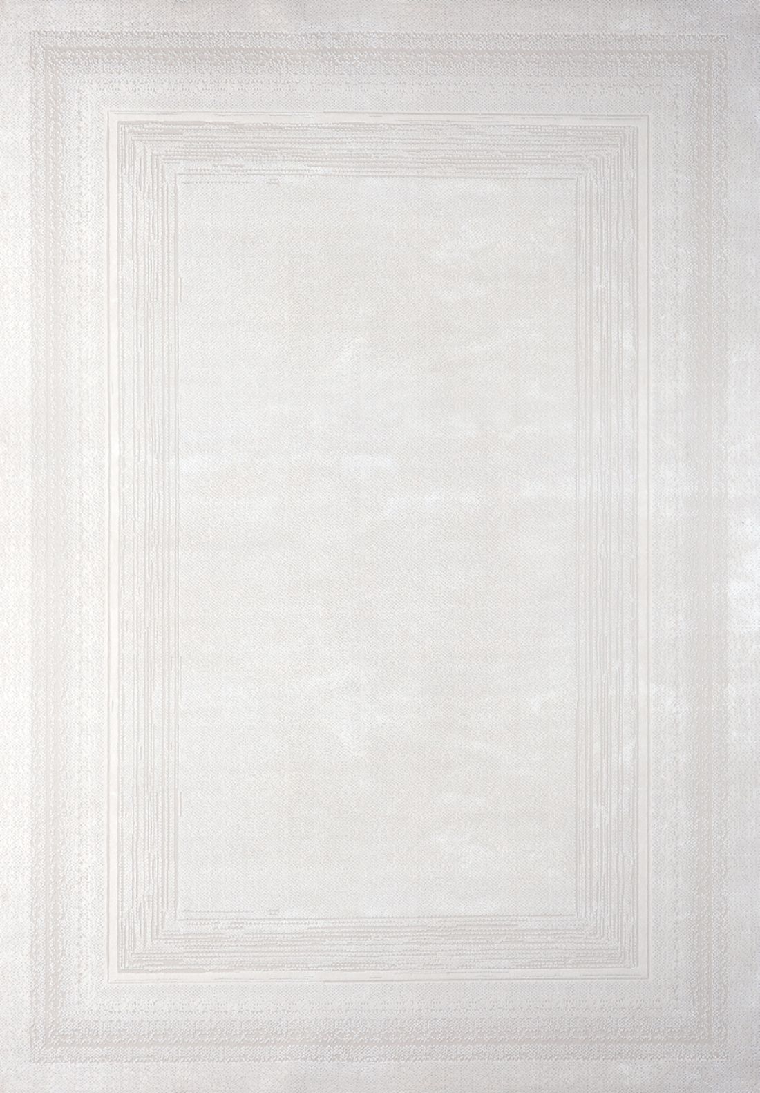 Nexus Halı Bianca BN03 Krem