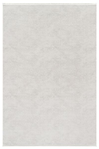 Luxess Halı Diamond 2011 Krem Modern ve Şık Yolluk