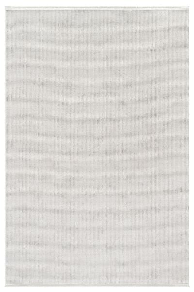 Luxess Halı Diamond 2011 Krem Akrilik Modern ve Şık Yolluk