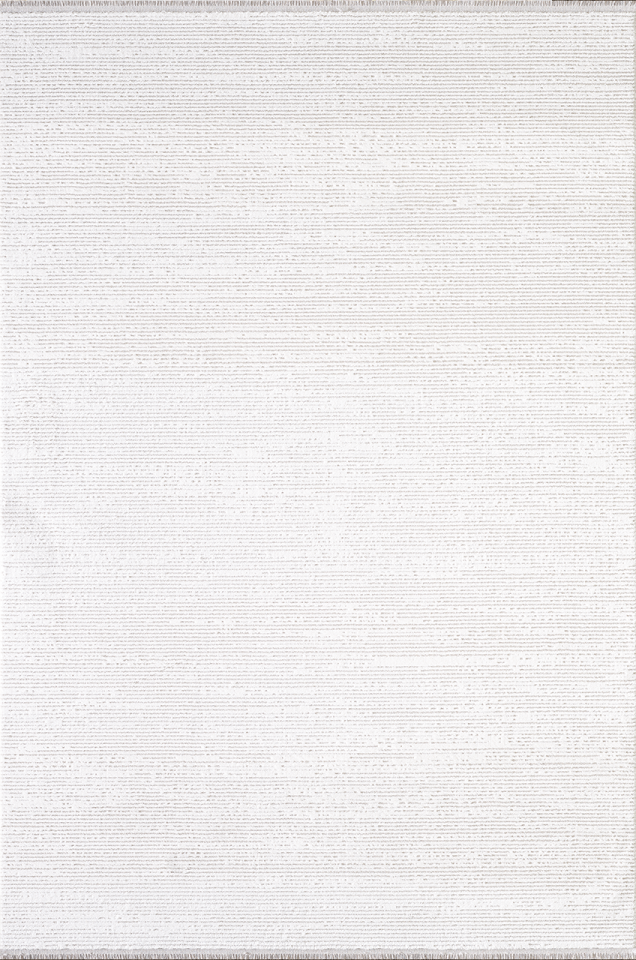 Artemis Halı Runner 5009A Yolluk