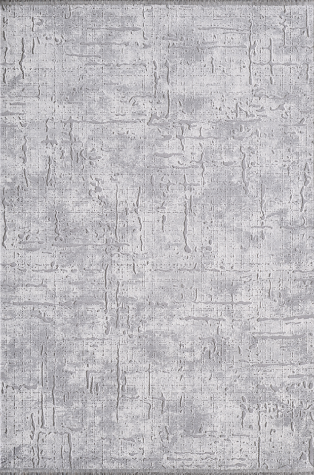 Artemis Halı Runner 5016A Yolluk