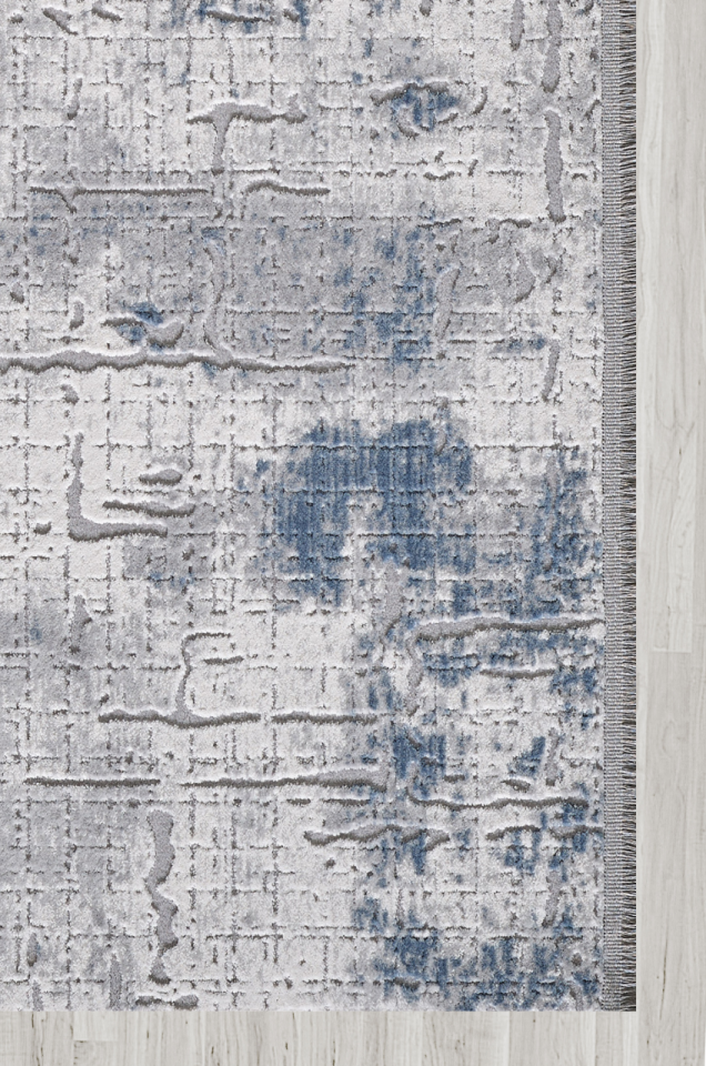 Artemis Halı Runner 5016B Yolluk