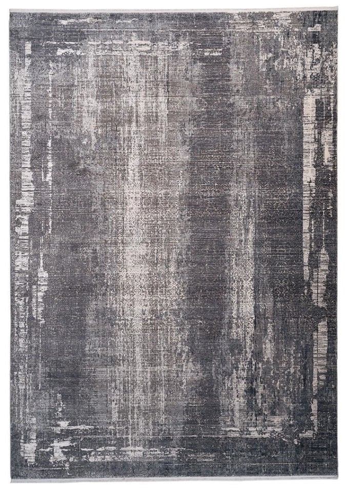 Dolce Vita Halı Gaudi 4902 Gray
