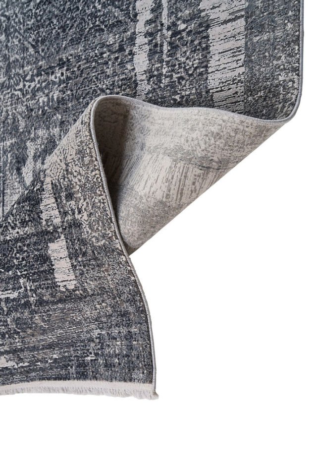 Dolce Vita Halı Gaudi 4902 Gray